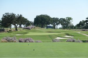 Brook Hollow 10th